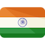 india-flag