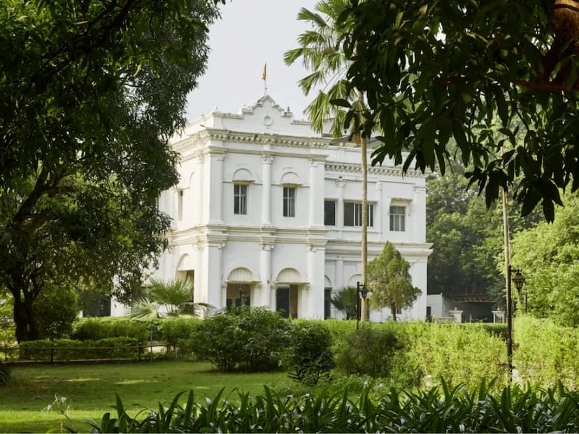 Tour Image