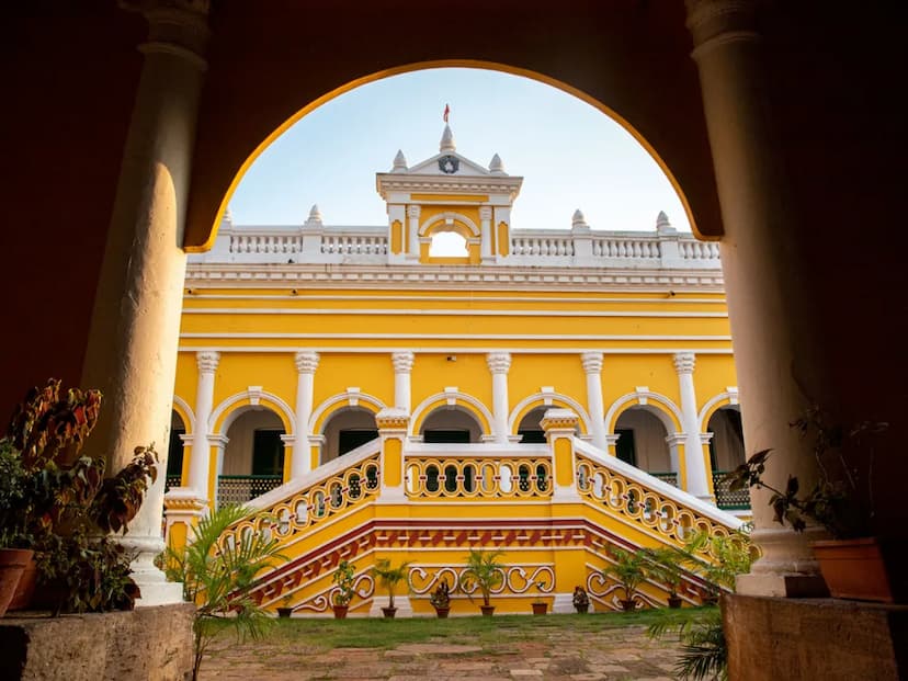 Tour Image