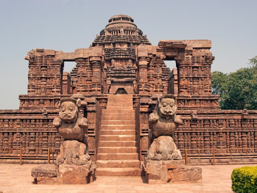 Tour Image