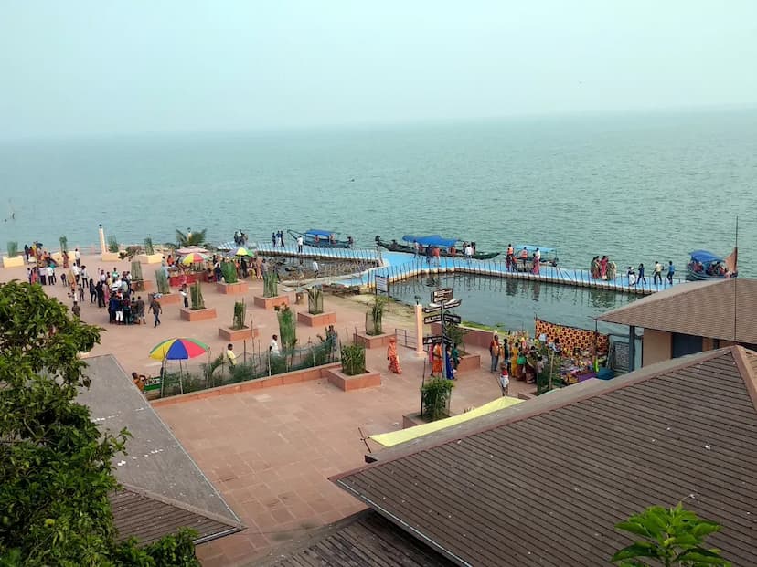 Tour Image