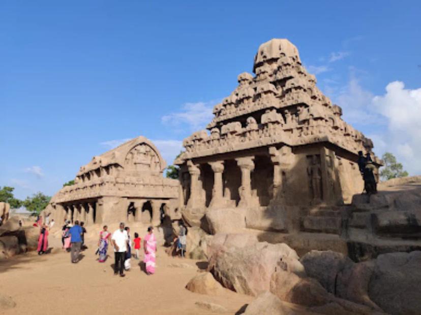 Tour Image