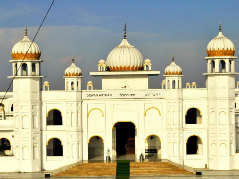 Tour Image