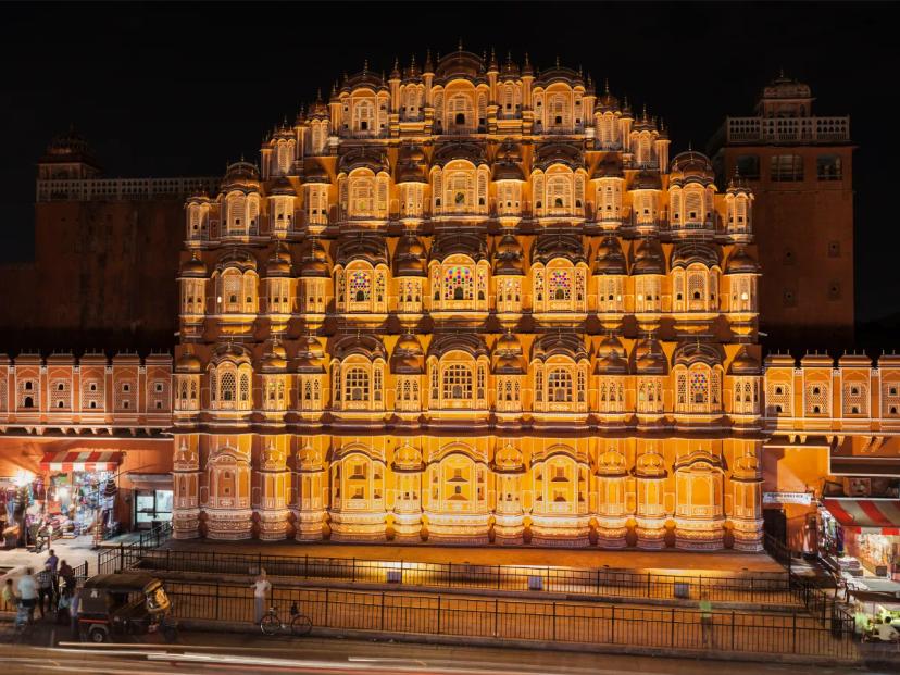 Tour Image
