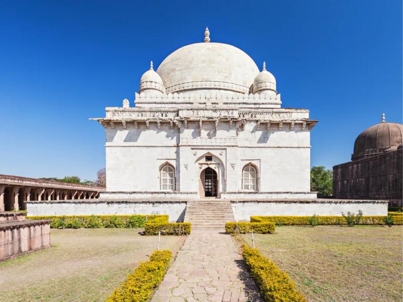 Tour Image