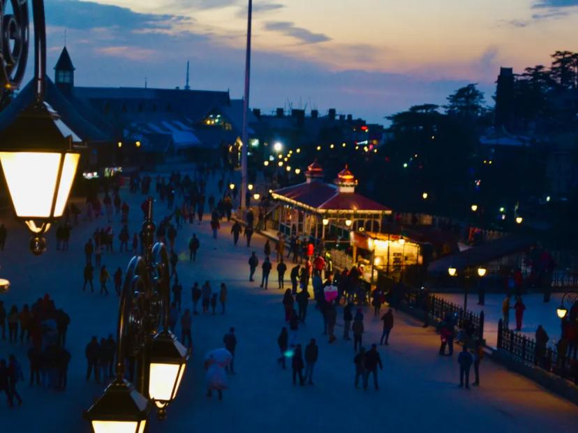 Tour Image