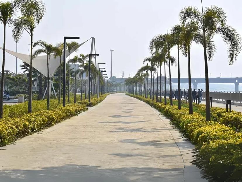 Tour Image