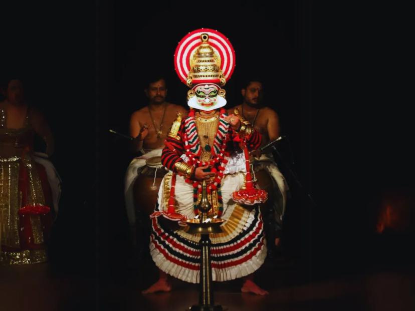 Tour Image