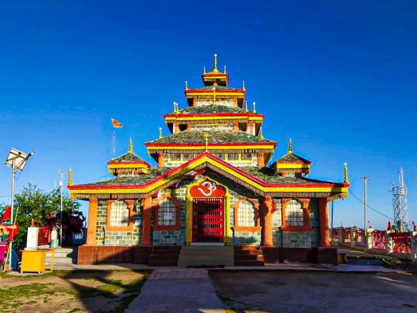Tour Image