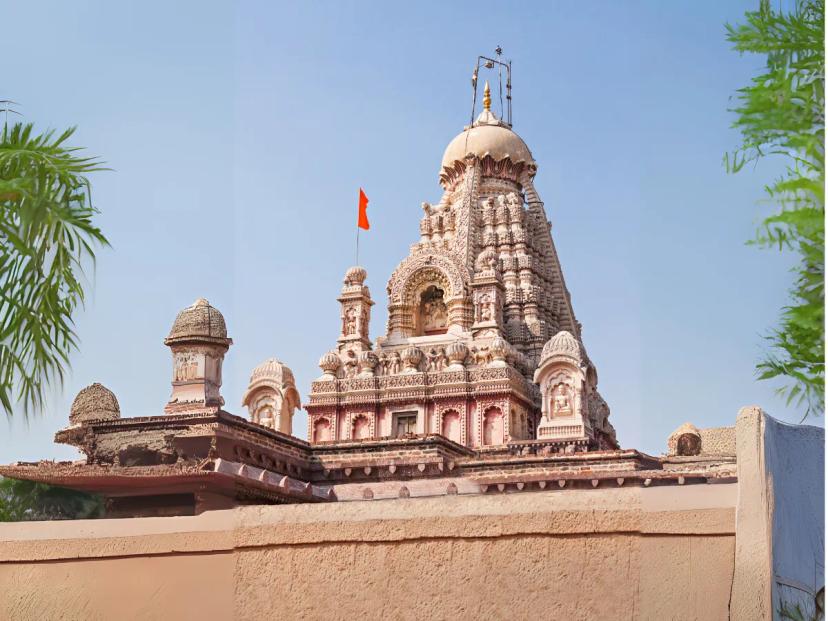 Tour Image