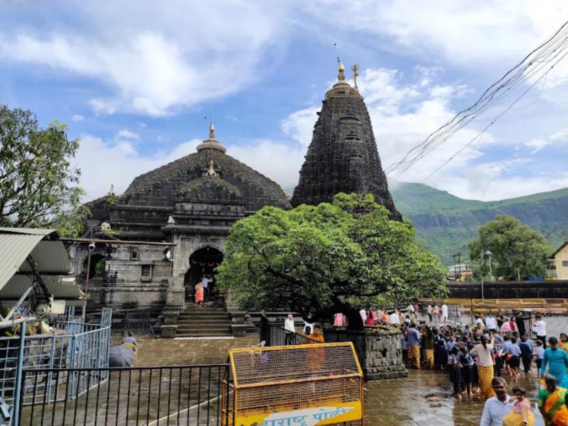 Tour Image