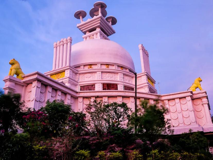 Tour Image