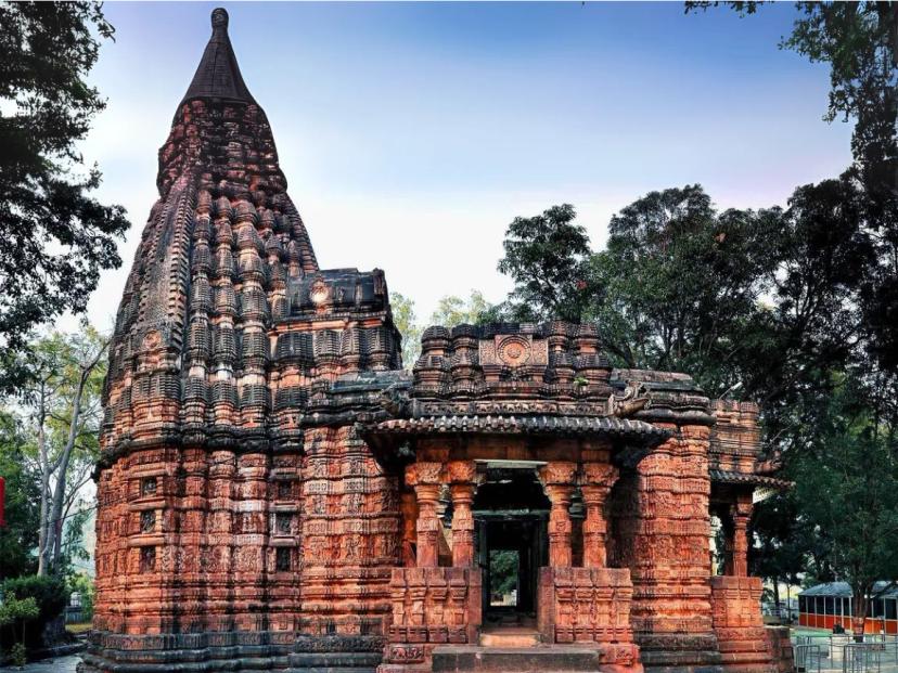 Tour Image