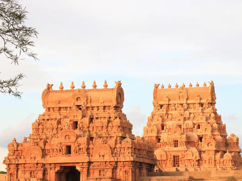 Tour Image