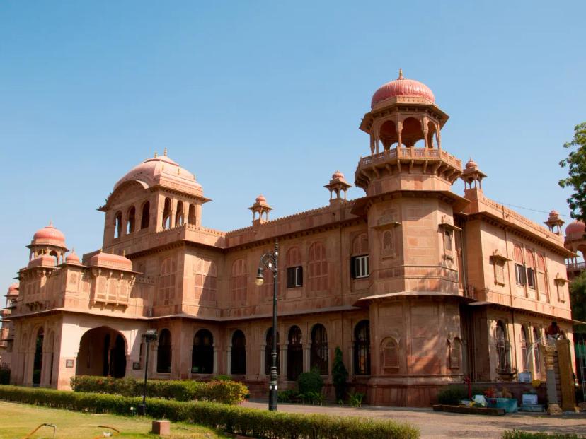 Tour Image