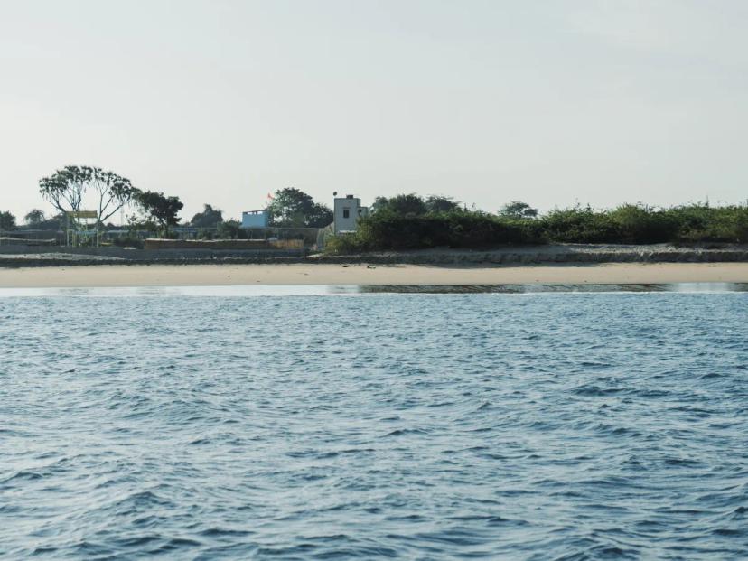 Tour Image