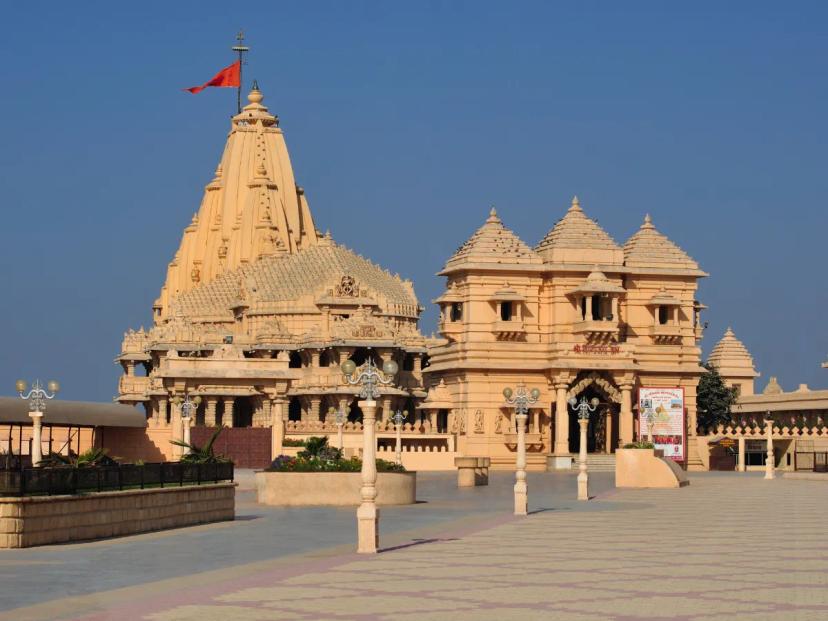 Tour Image