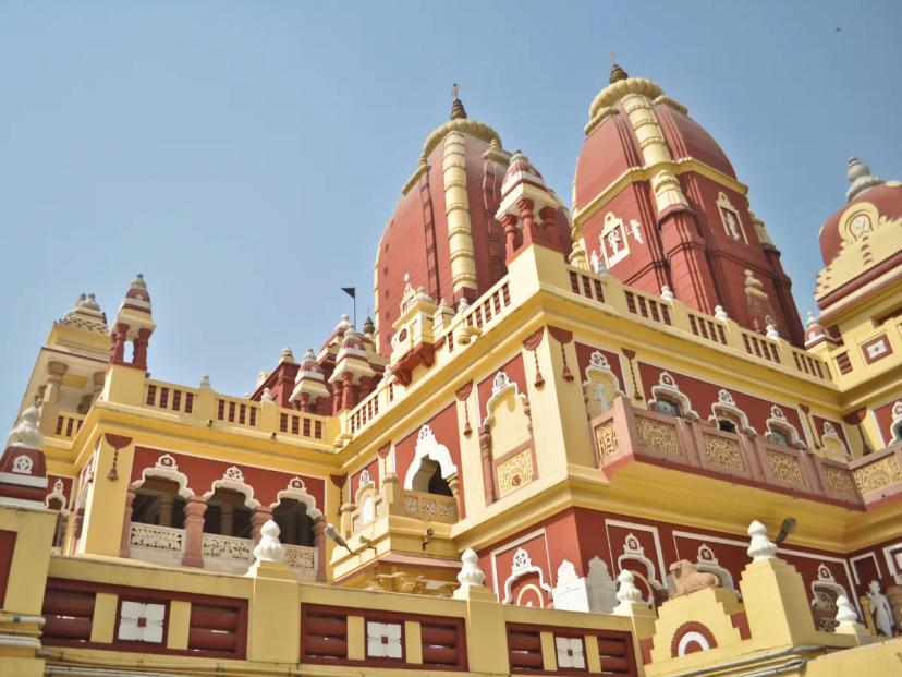 Tour Image