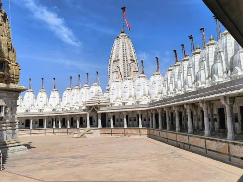 Tour Image