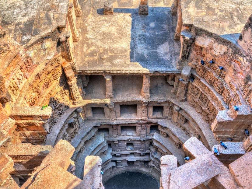 Tour Image