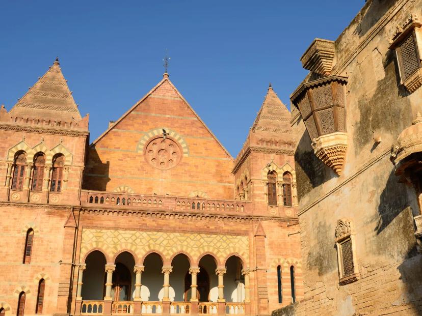 Tour Image