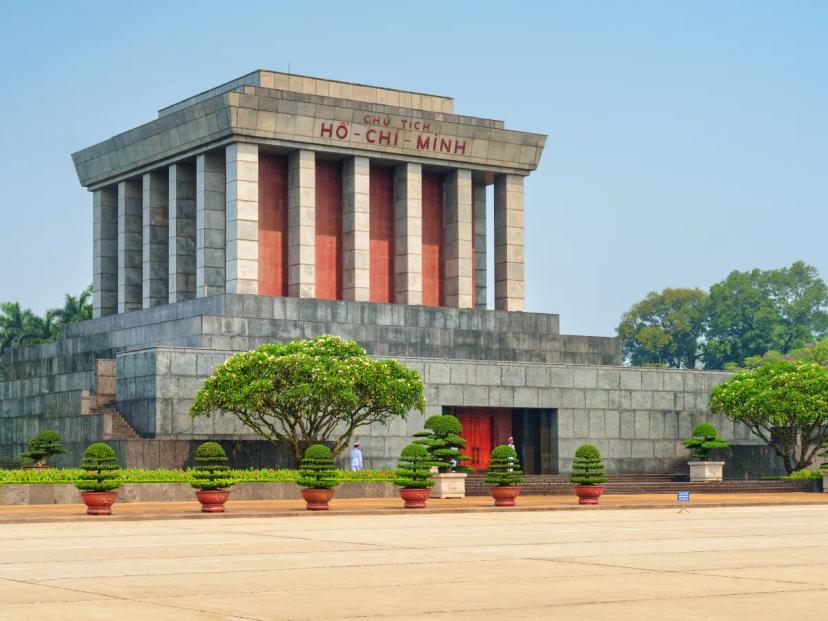 Tour Image