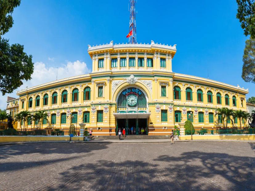 Tour Image