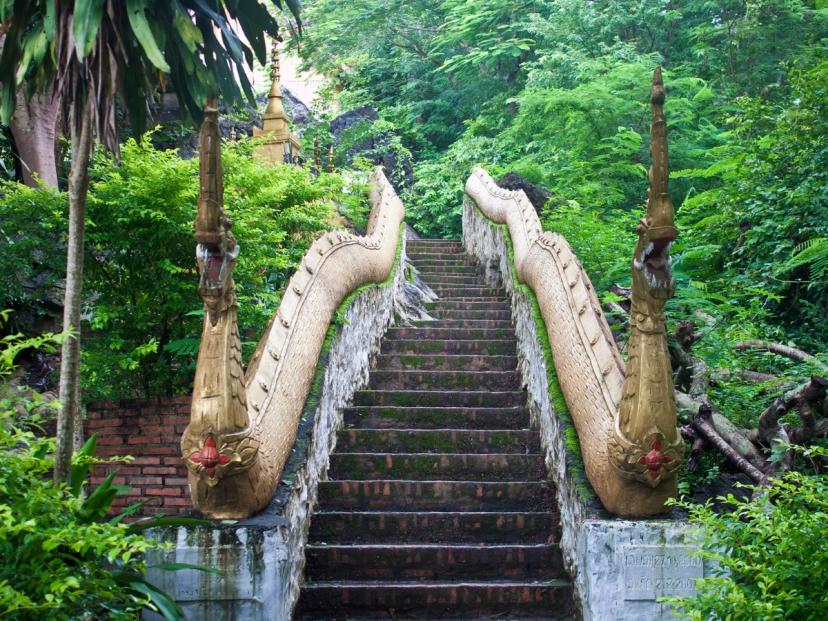Tour Image