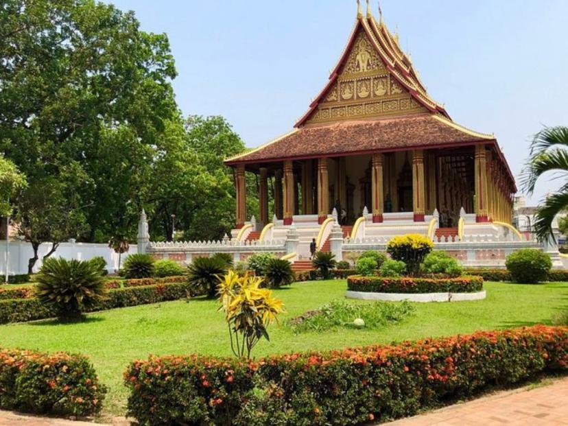 Tour Image