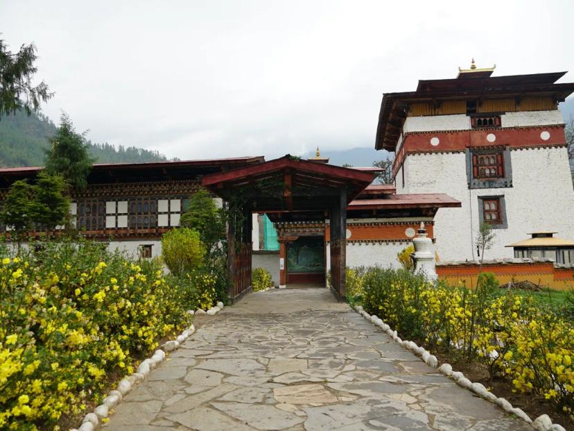 Tour Image