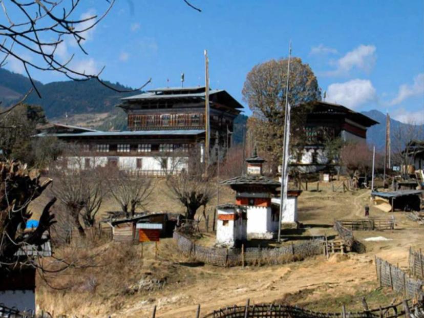 Tour Image