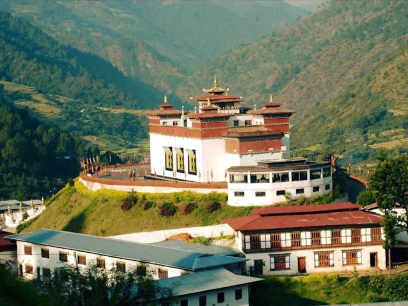 Tour Image