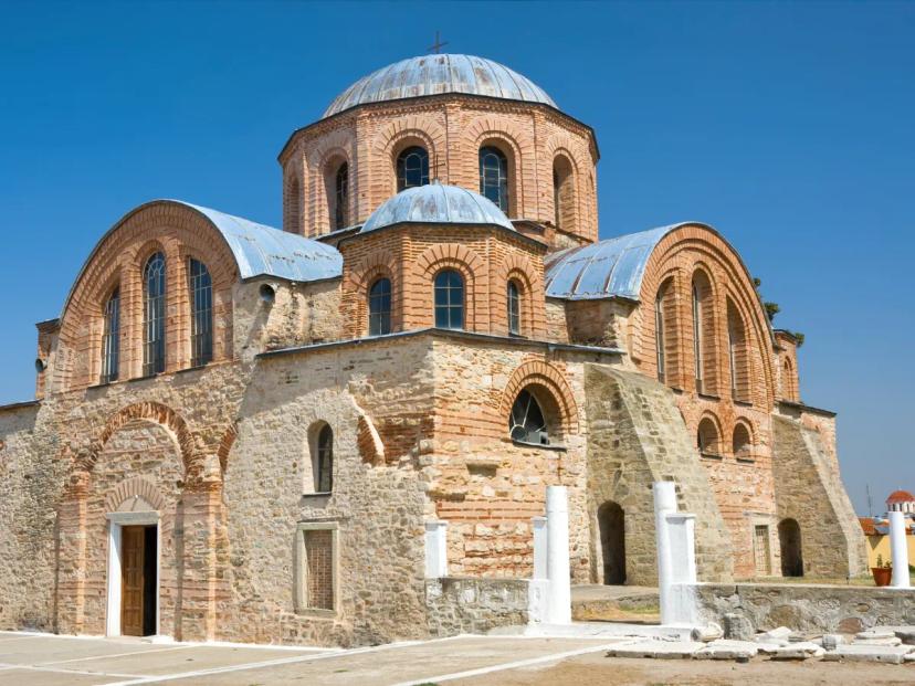 Tour Image