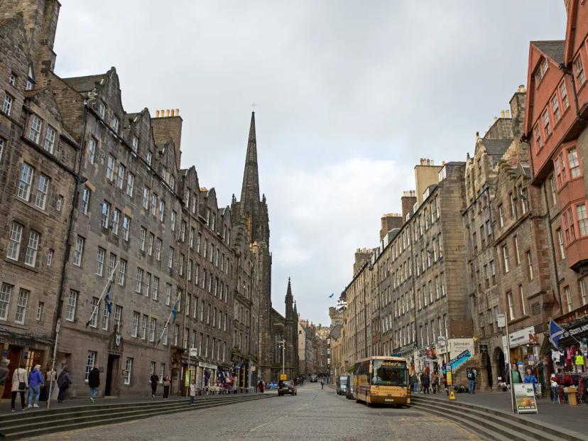 Tour Image