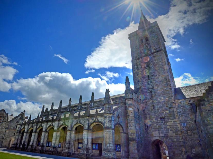 Tour Image