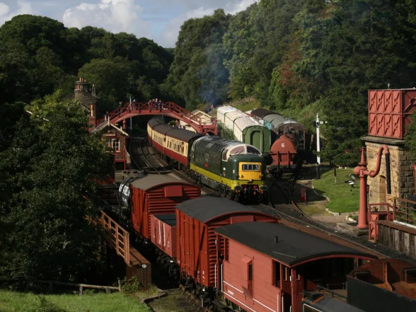 Tour Image