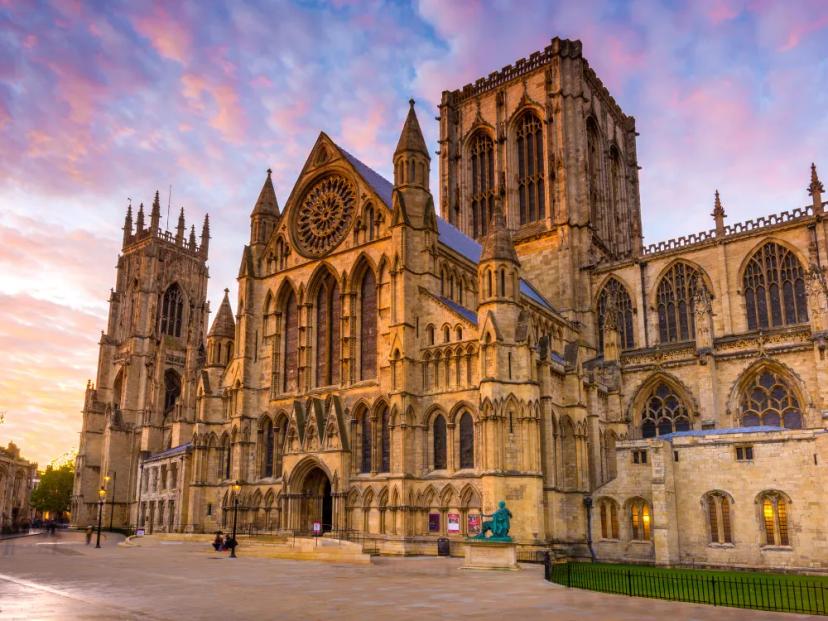 Tour Image