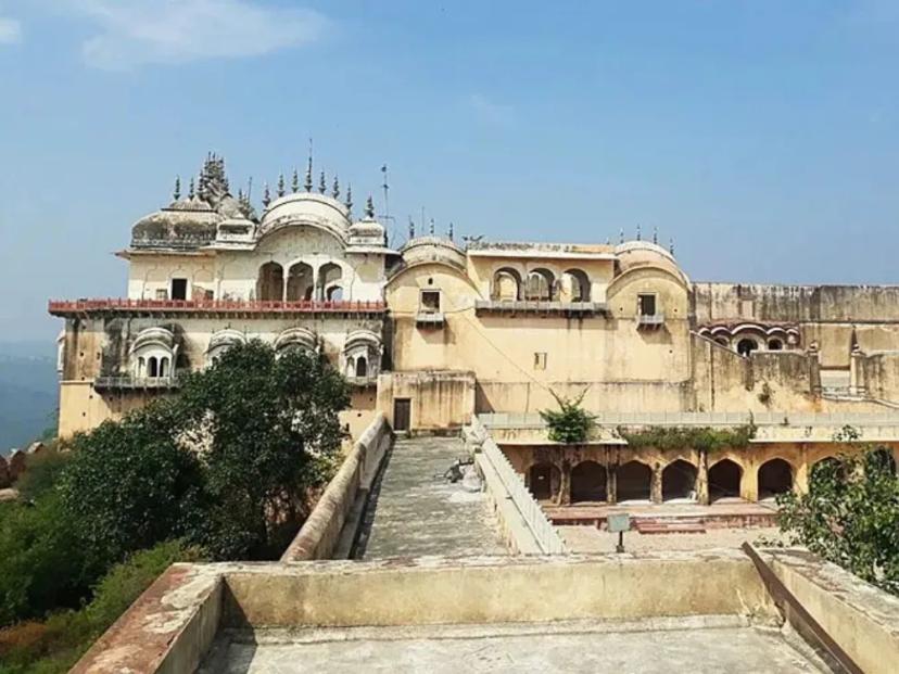 Tour Image