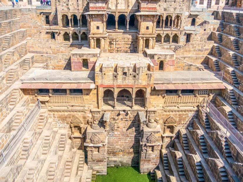 Tour Image