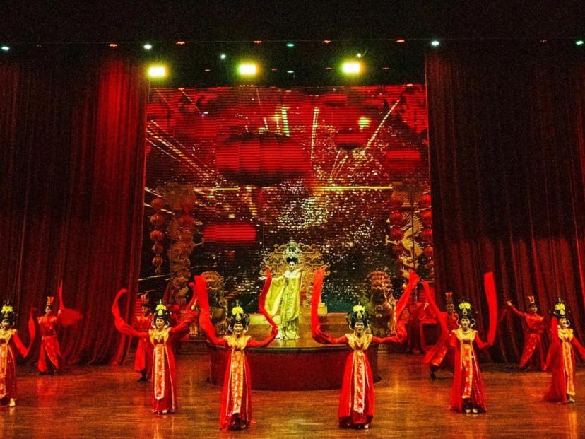 Tour Image