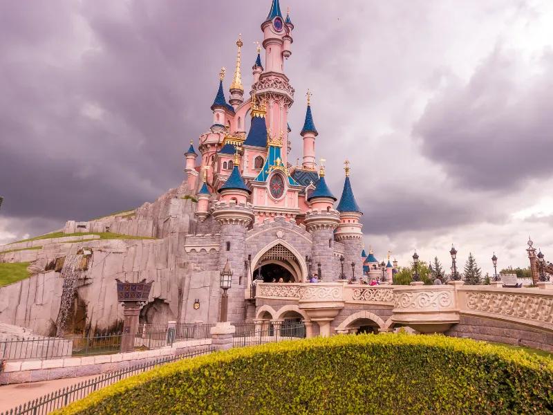 Tour Image