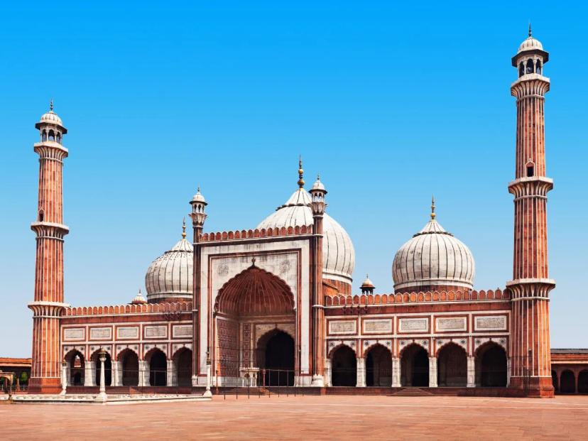 Tour Image