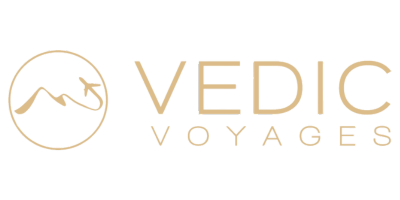 Vedic Logo