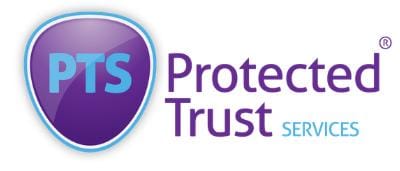Protected Trust Services